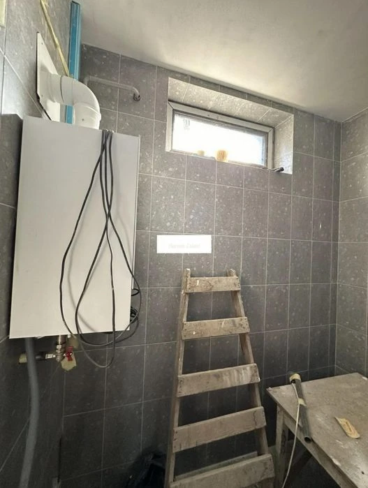 House in the Kyiv district, 10 minutes' walk to the sea!