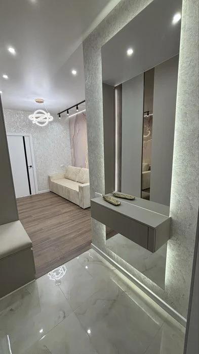 Продам ЖК 65 Жемчужина ул Краснова Кадорр сыты Kadorr city