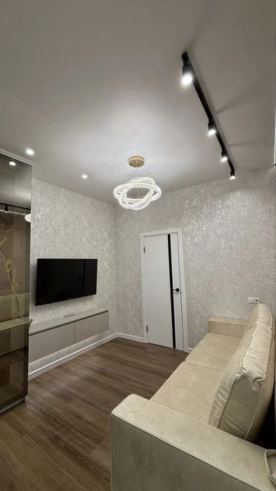 Продам ЖК 65 Жемчужина ул Краснова Кадорр сыты Kadorr city