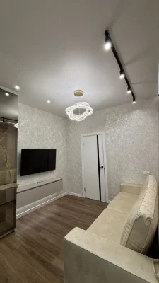 Продам ЖК 65 Жемчужина ул Краснова Кадорр сыты Kadorr city
