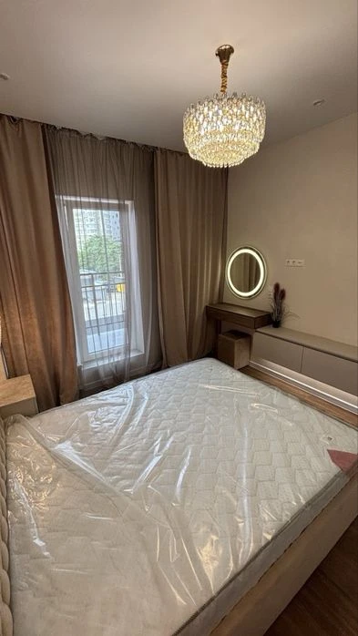 Продам ЖК 65 Жемчужина ул Краснова Кадорр сыты Kadorr city