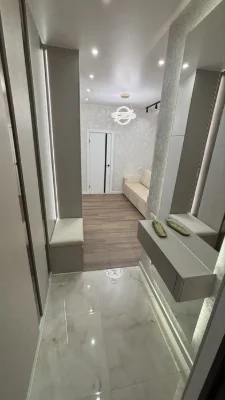 Продам ЖК 65 Жемчужина ул Краснова Кадорр сыты Kadorr city