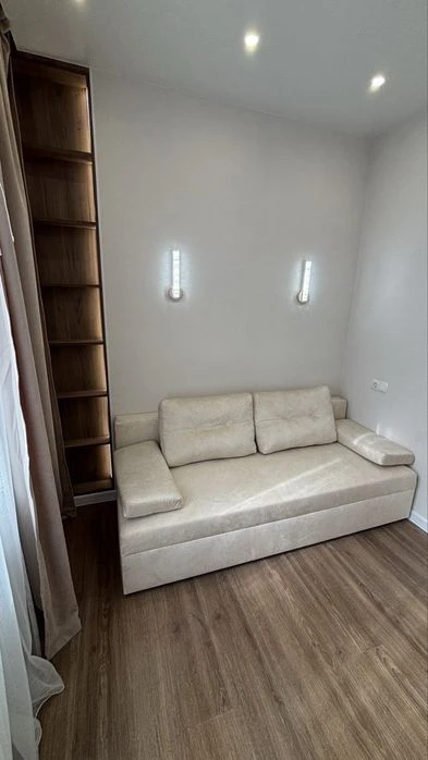 Продам ЖК 65 Жемчужина ул Краснова Кадорр сыты Kadorr city