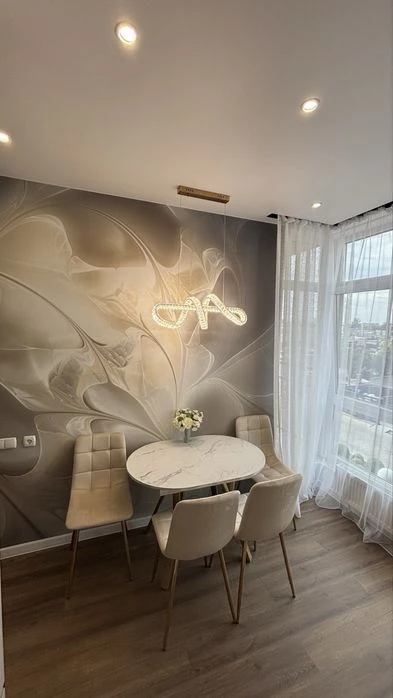 Продам ЖК 65 Жемчужина ул Краснова Кадорр сыты Kadorr city