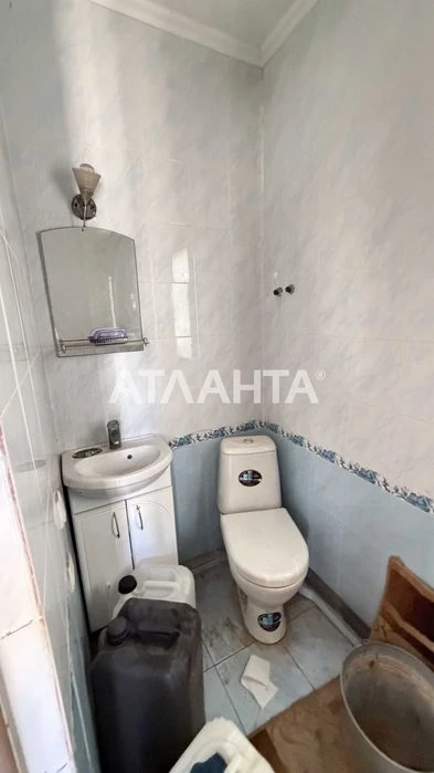 Капитальный Кирпичный Дом на 5 сотках Царское Село Солнечная