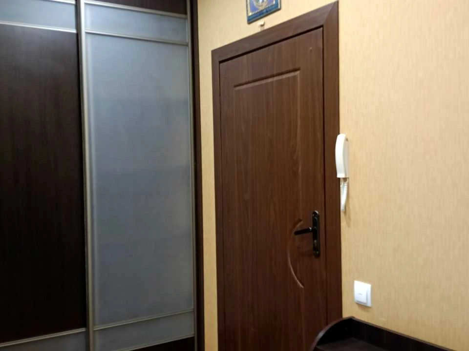 Квартира. Хмельницький, Будівельників вул.