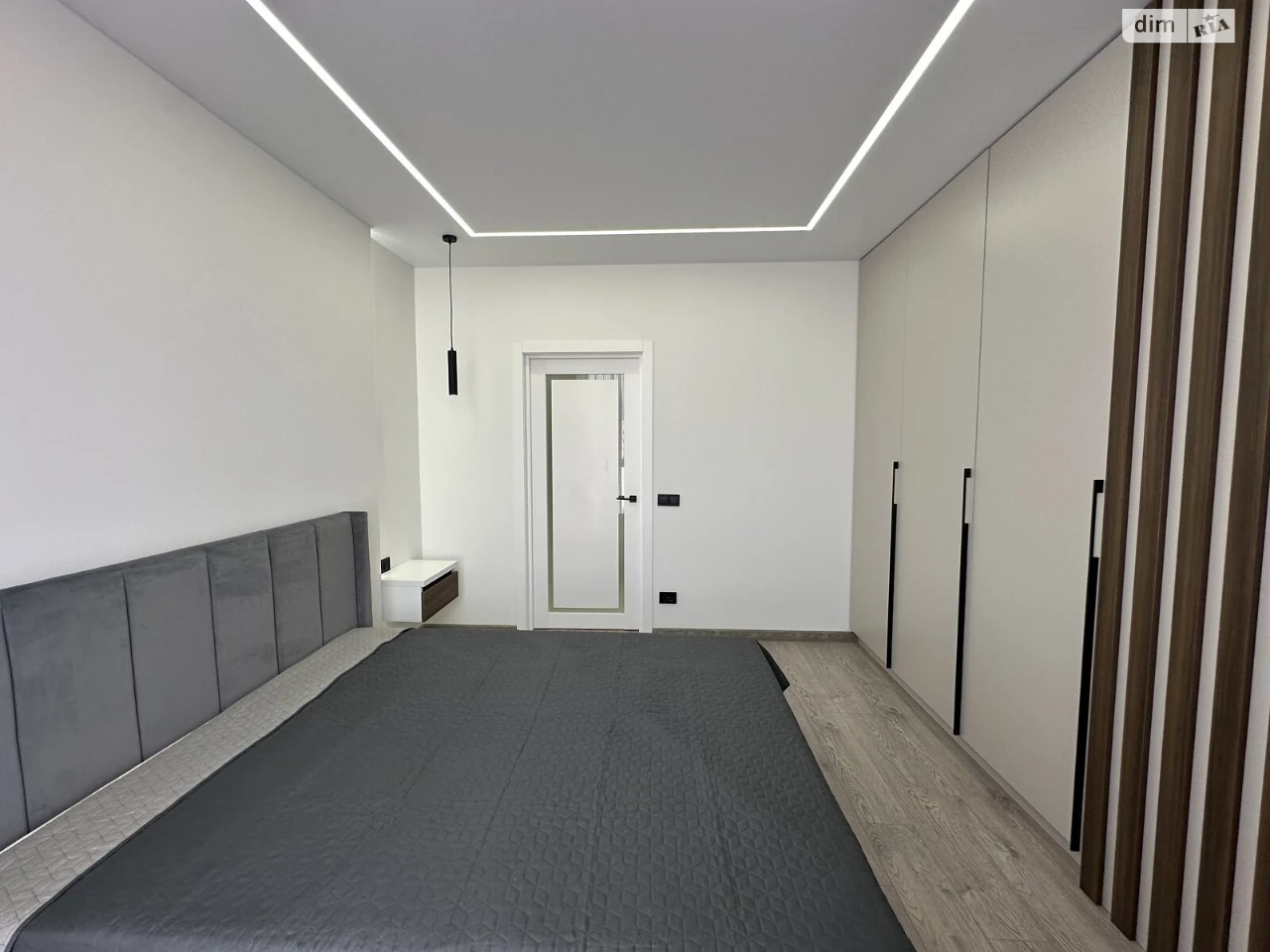 Apartment for sale Maizli