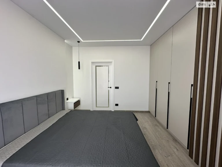 Apartment for sale Maizli