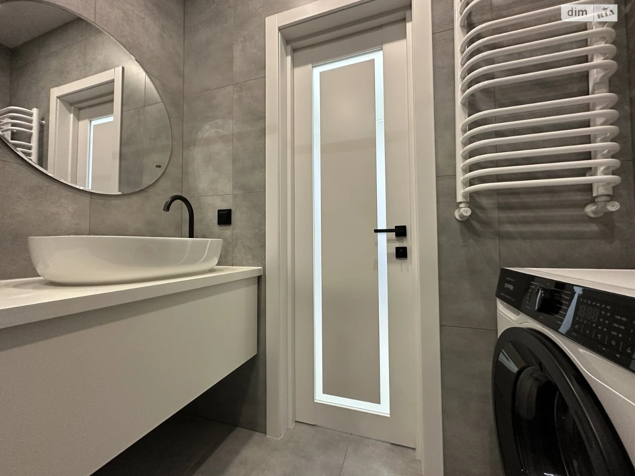 Apartment for sale Maizli