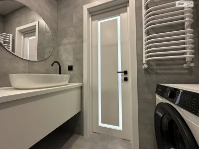 Apartment for sale Maizli