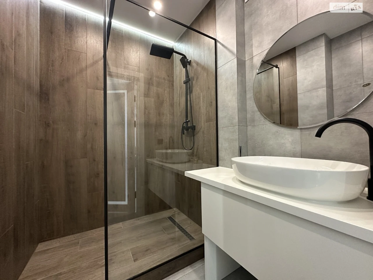 Apartment for sale Maizli