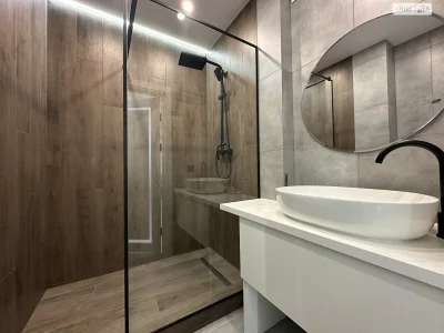 Apartment for sale Maizli