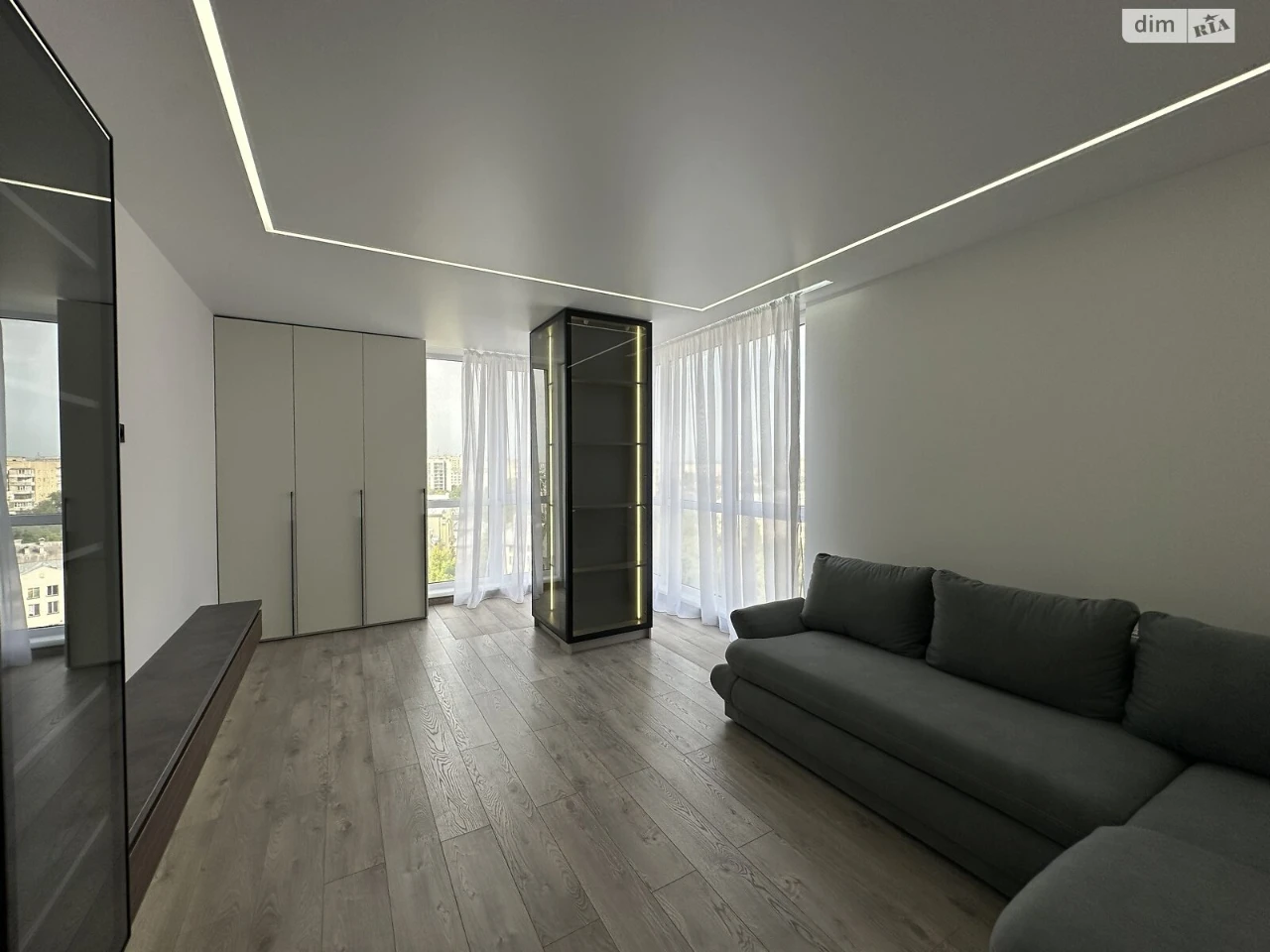 Apartment for sale Maizli