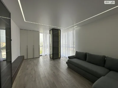 Apartment for sale Maizli