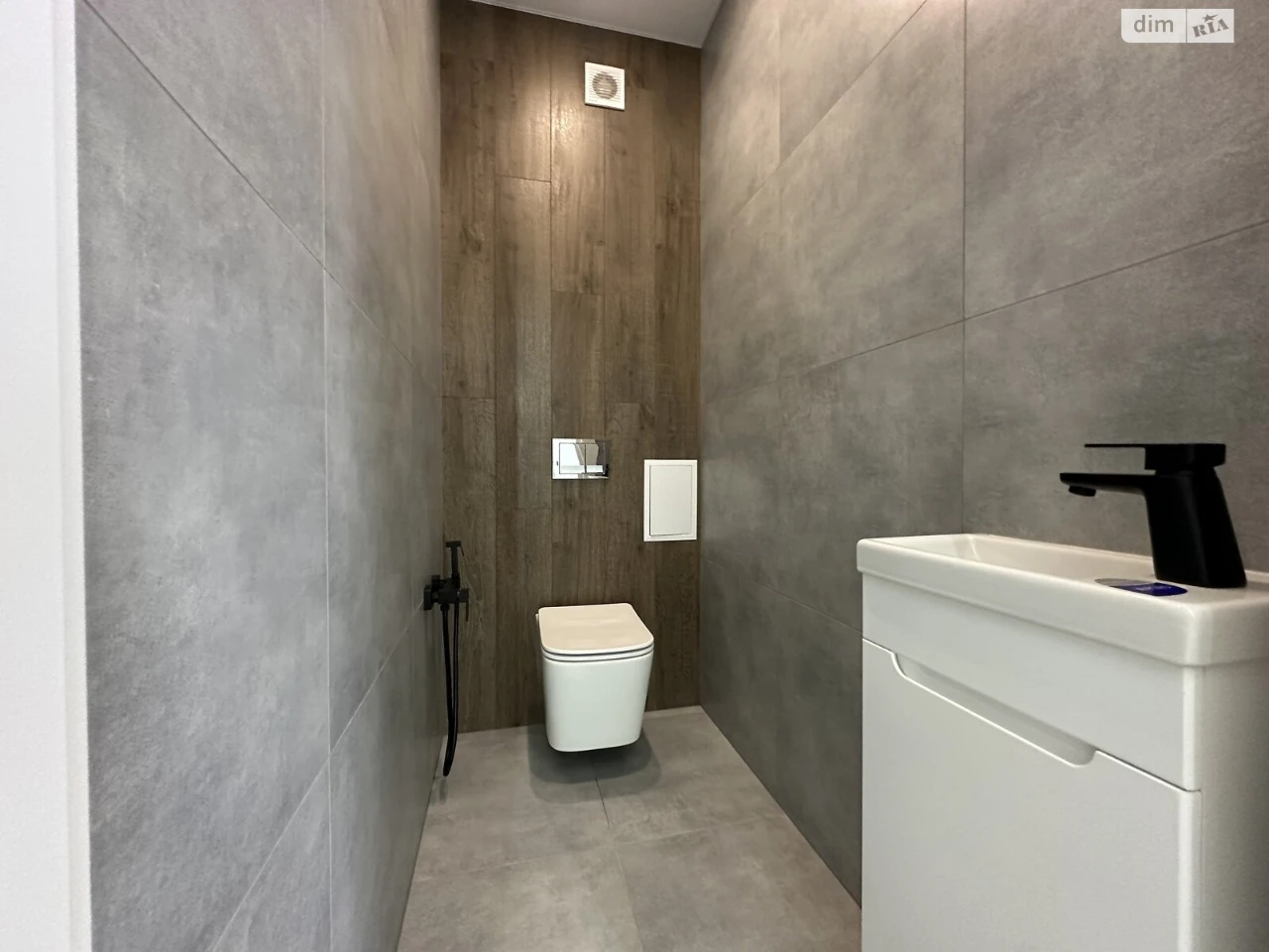 Apartment for sale Maizli