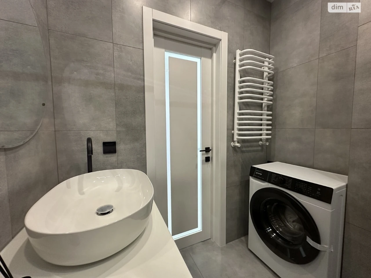 Apartment for sale Maizli