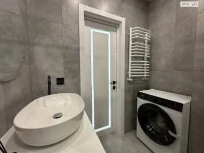 Apartment for sale Maizli
