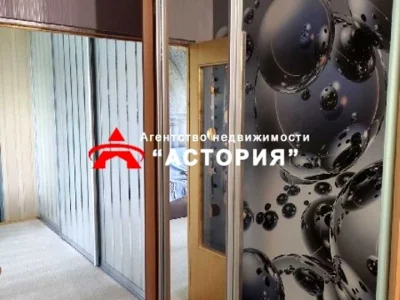 Квартира. Запорожье, Товарищеская ул.