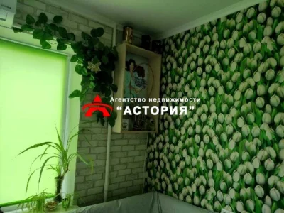 Квартира. Запорожье, Товарищеская ул.