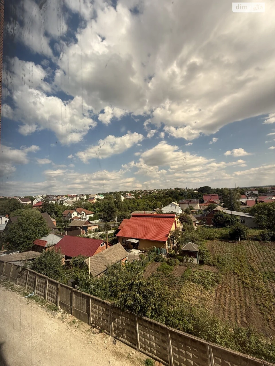 Продаж Квартира Лезневе