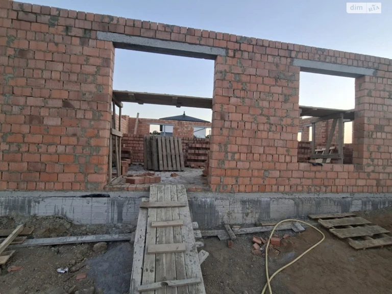 Продажа Таунхаус Замостянский.