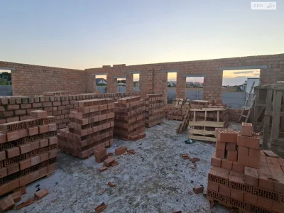 Продажа Таунхаус Замостянский.
