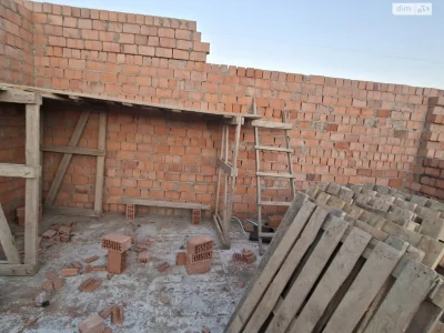 Продажа Таунхаус Замостянский.