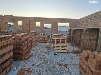 Продажа Таунхаус Замостянский.
