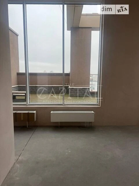 Sale of 3-room apartment 180 sq. m on 6A Obolonskyi Ave. • I