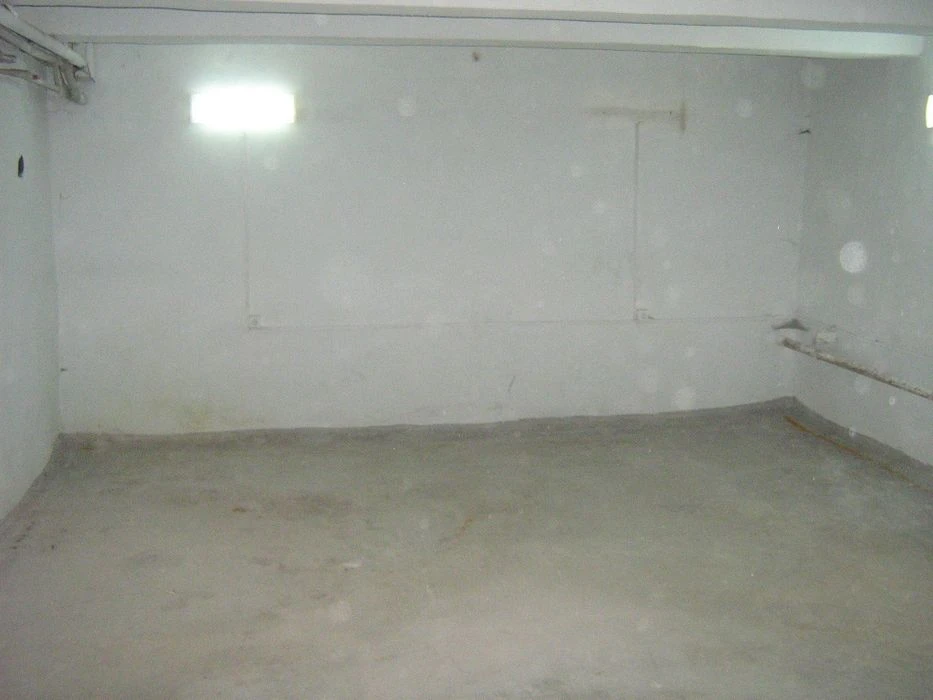Apartment. Not residential premises. 6 rooms. 123.2 m2 Patriot Street