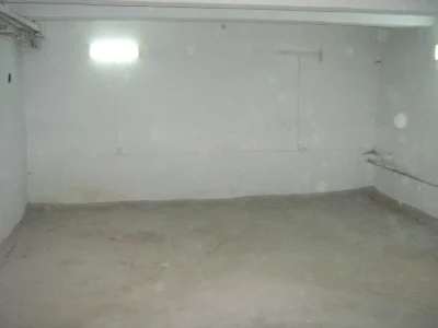 Apartment. Not residential premises. 6 rooms. 123.2 m2 Patriot Street