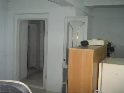 Apartment. Not residential premises. 6 rooms. 123.2 m2 Patriot Street