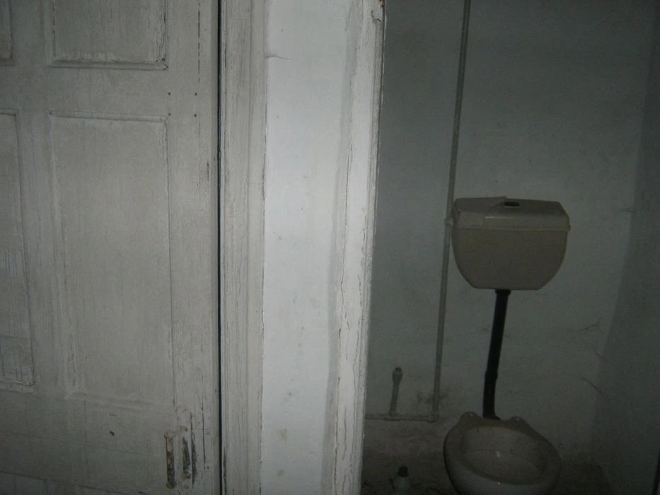 Apartment. Not residential premises. 6 rooms. 123.2 m2 Patriot Street
