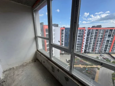 Продаж дворівневої 4-к. квартири в ЖК "Dream Park"