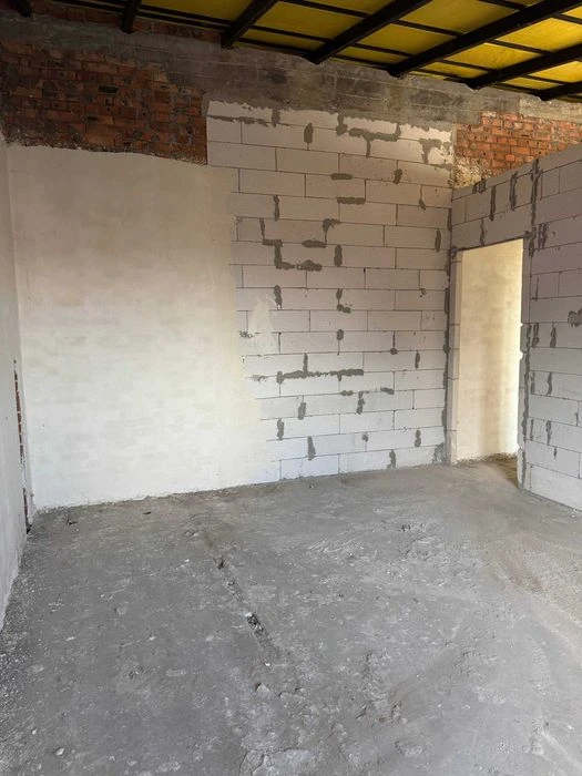 Продаж дворівневої 4-к. квартири в ЖК "Dream Park"