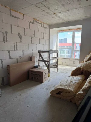 Продаж дворівневої 4-к. квартири в ЖК "Dream Park"
