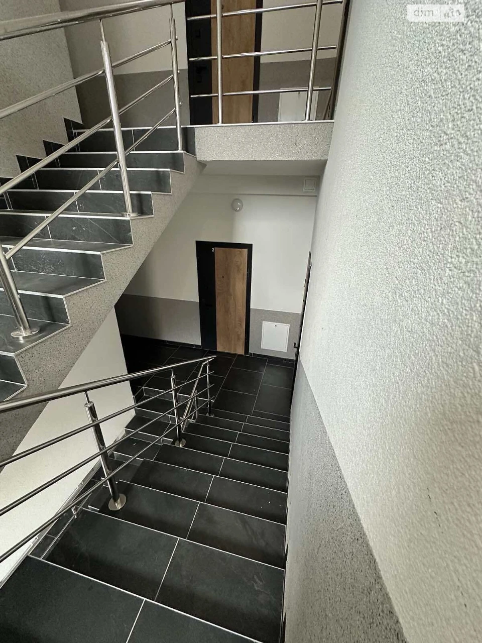 Продаж Квартира Свепомоц