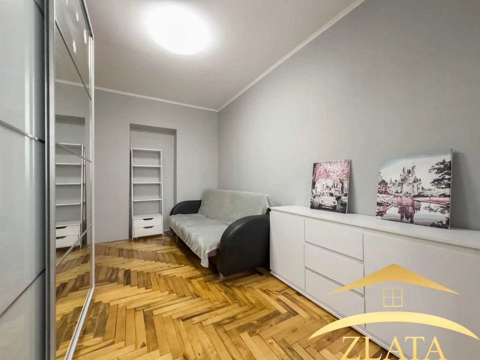 Продажа 3-к квартиры на Космосе.