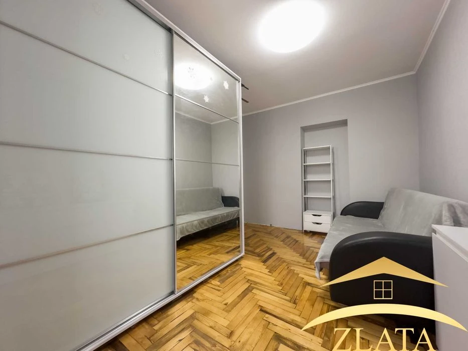 Продажа 3-к квартиры на Космосе.