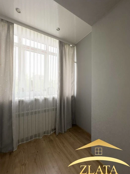 Продажа 3-к квартиры на Космосе.