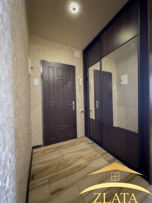 Продажа 3-к квартиры на Космосе.