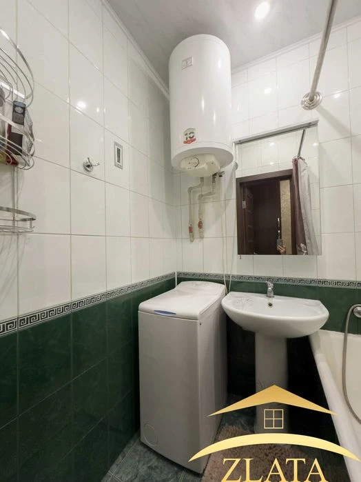 Продажа 3-к квартиры на Космосе.