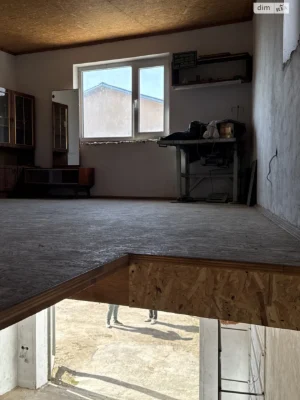 Продажа Отдельно стоящий гараж Старый город.