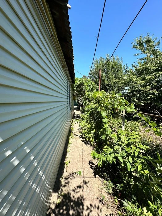 Part of the house for sale