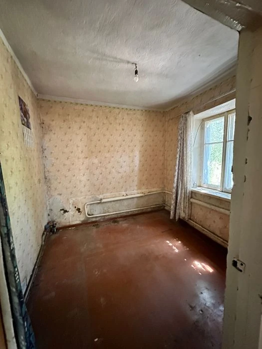Part of the house for sale