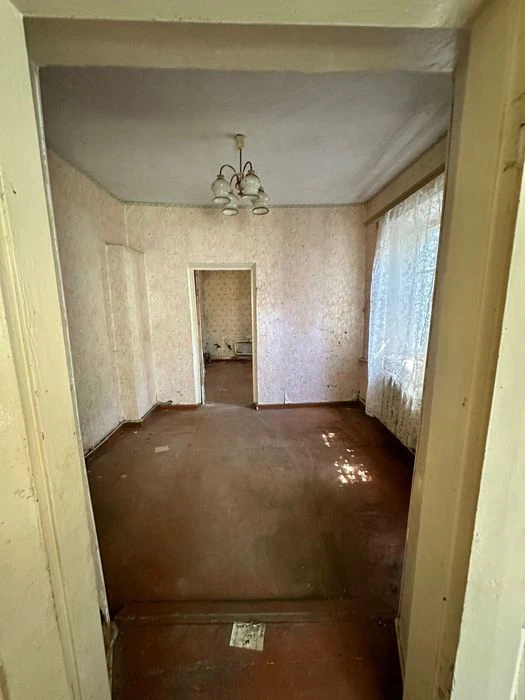 Part of the house for sale