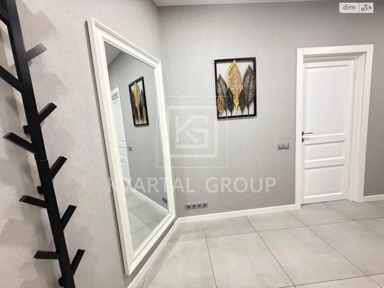 Продаж Квартира Мінський Масив