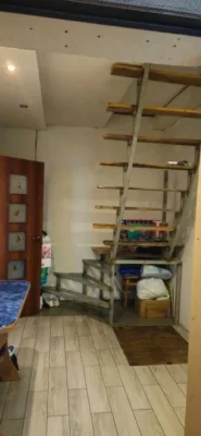 Пропонуємо вашій увазі затишну частину цегляного будинку, 55