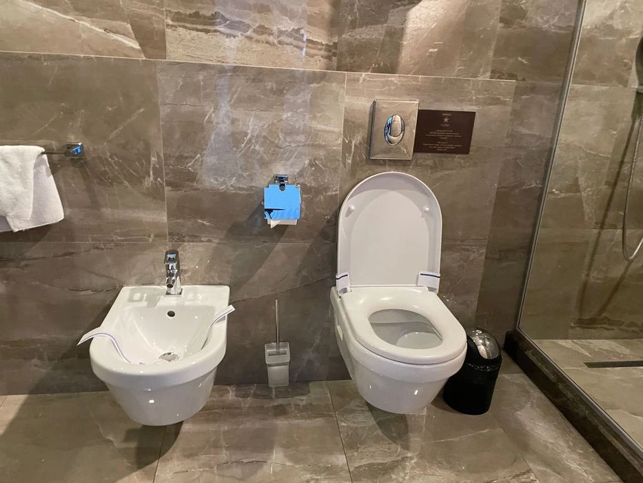 Продам апартаменты в Одессе в отеле Маристелла 5*
