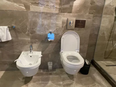 Продам апартаменты в Одессе в отеле Маристелла 5*